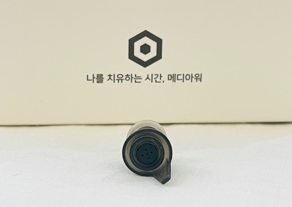 아워메디 이미지