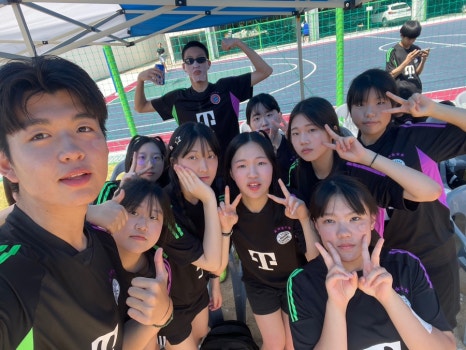 사직고등학교 이미지