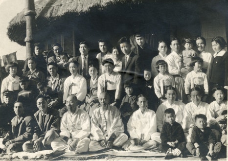 스튜디오옛날 이미지