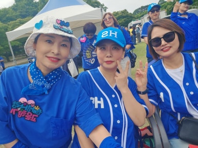 메아리문경 이미지
