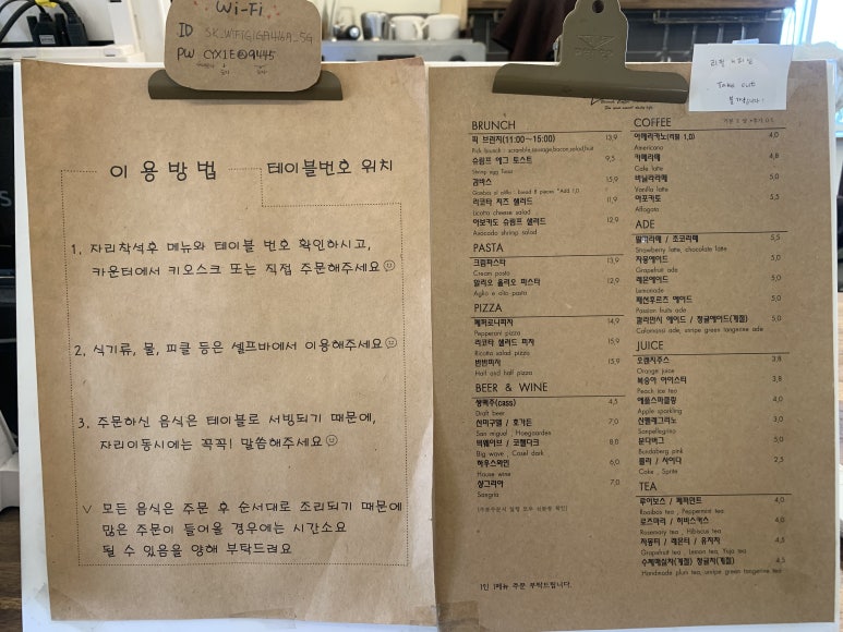 미드픽 이미지
