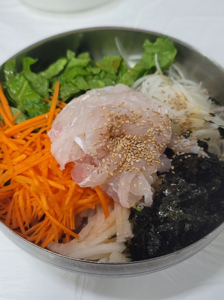 맛땡기는집 이미지