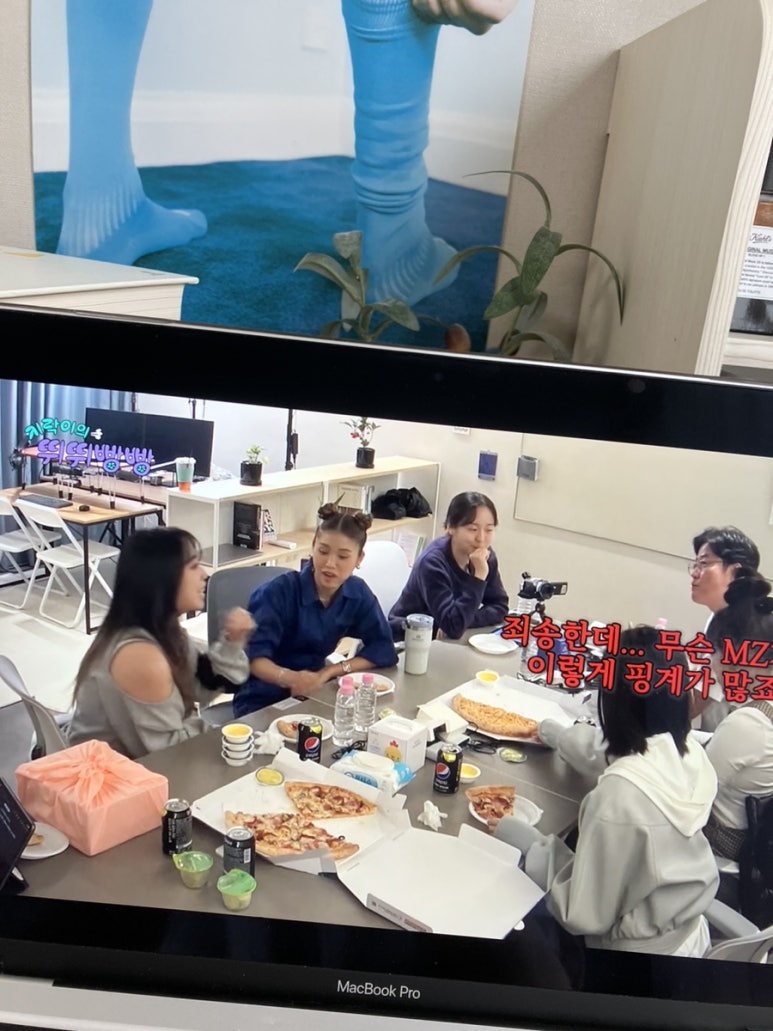 가평아일렛 이미지