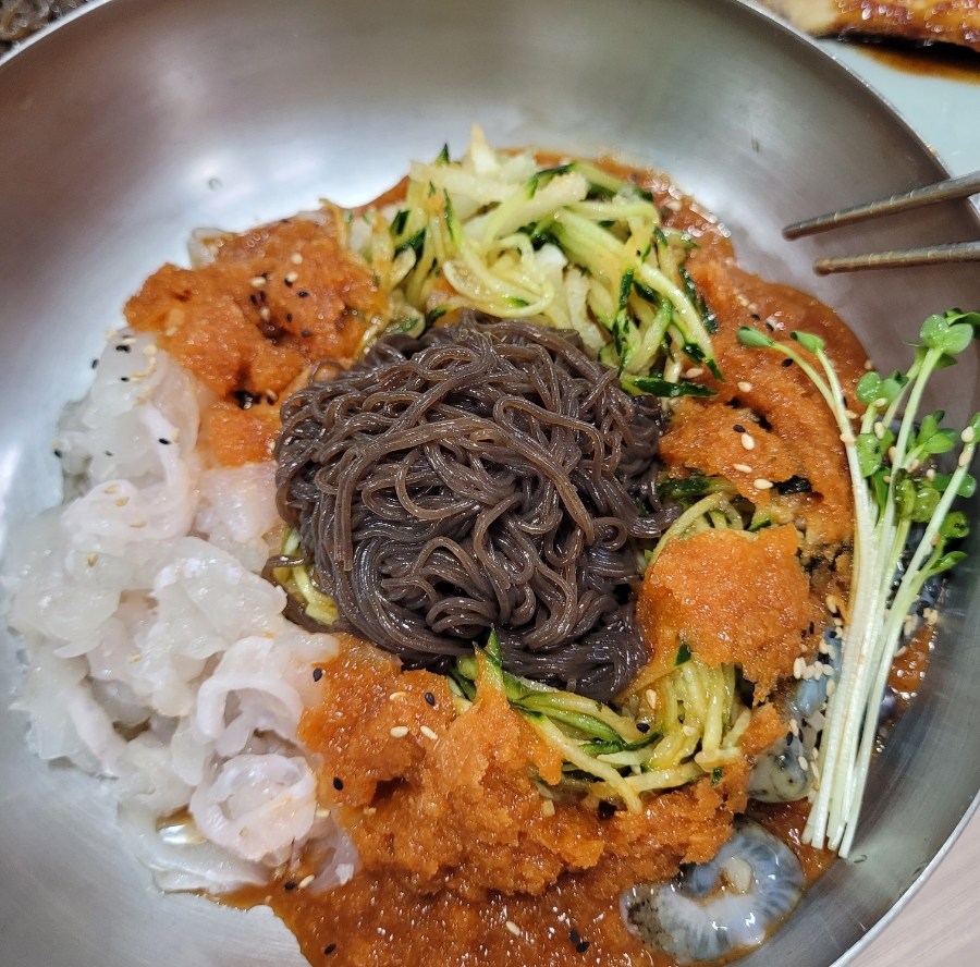 진명회집 이미지