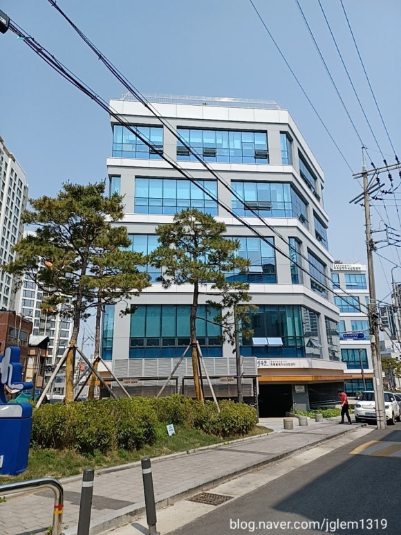네츄러리플러스코리아 (주) 이미지