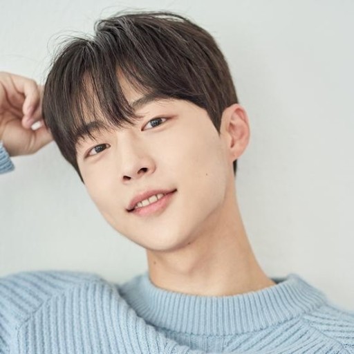 시져오버콤 이미지