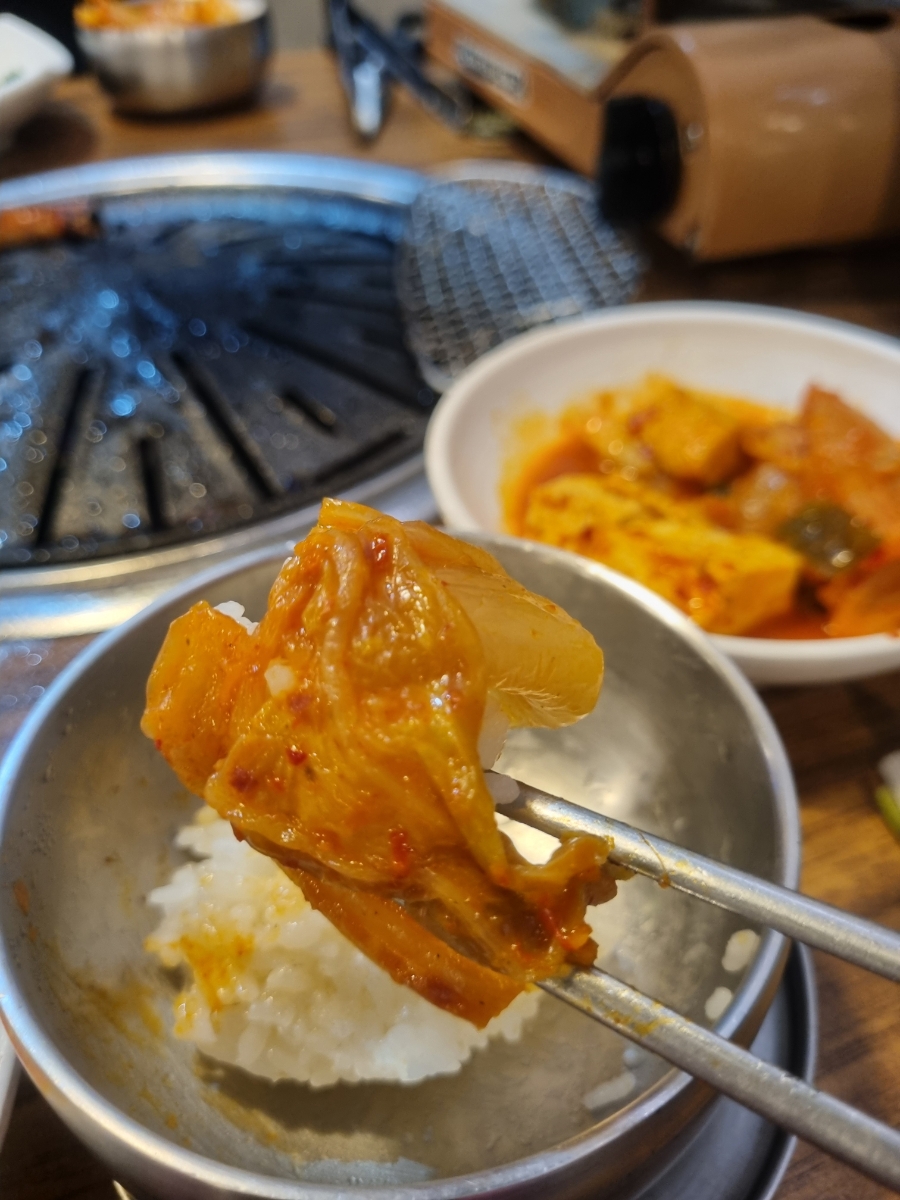 석정양만 이미지