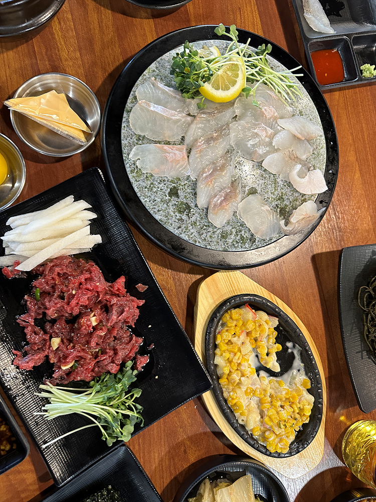 하나수산 이미지
