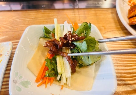 양꼬치쌍둥이양갈비 이미지