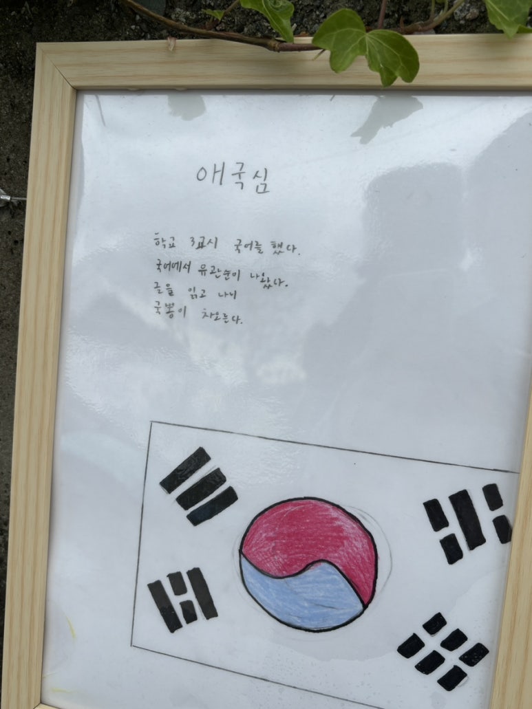 포항아지매 이미지
