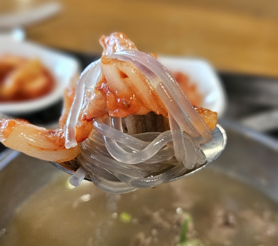 백가면옥 이미지