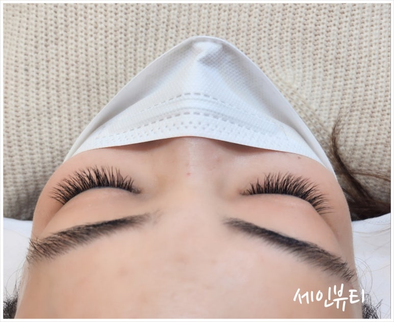 세인솔루션 이미지