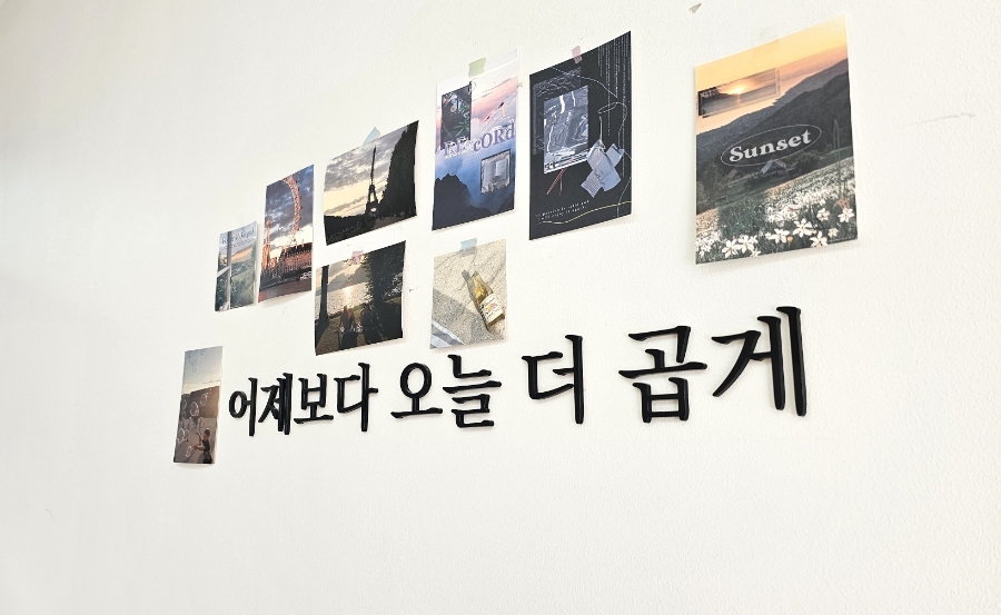 티아나네일 이미지