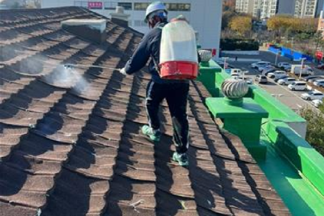 현건축사사무소 이미지