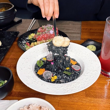 숙성명작 이미지