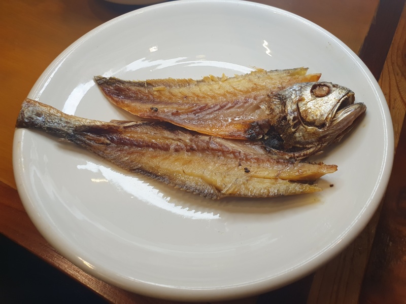 수림정 이미지