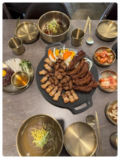 담소푸드 이미지