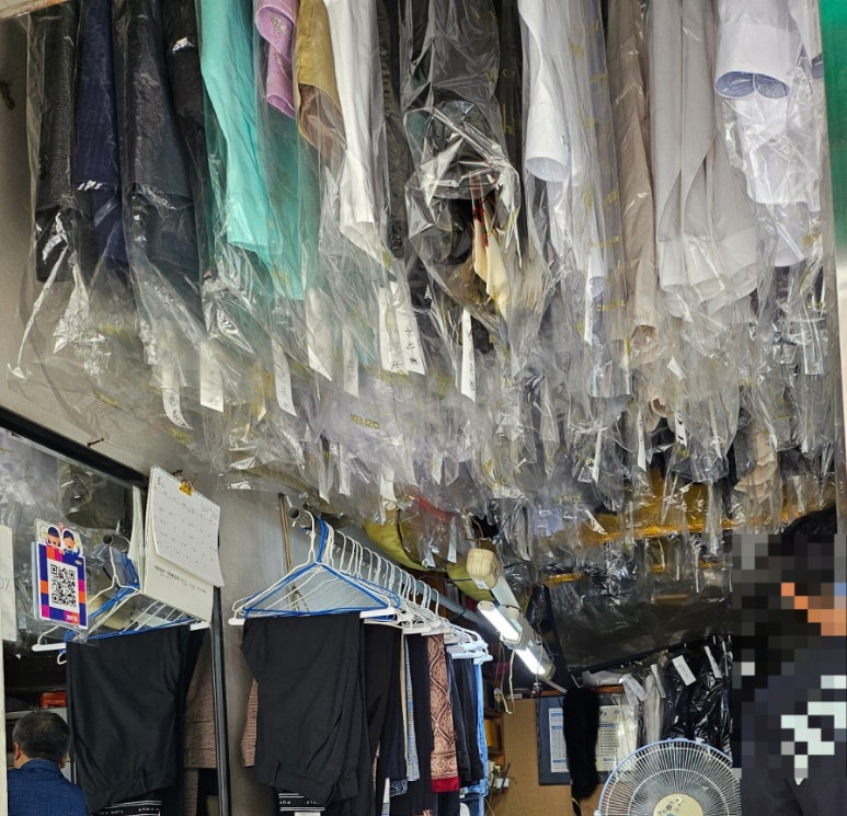 미림사 이미지