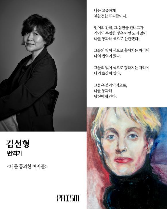 구띠1 이미지