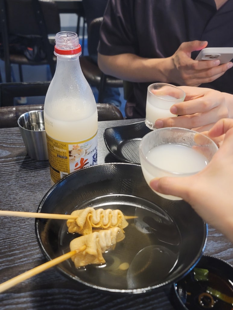 맛땡기는집 이미지