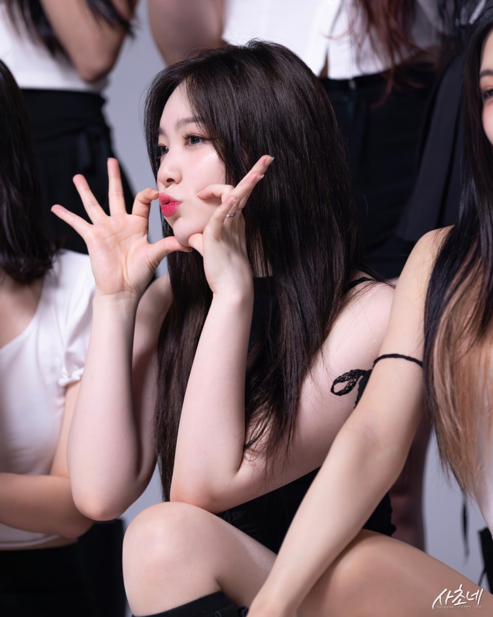 에일린(Aileen) 이미지