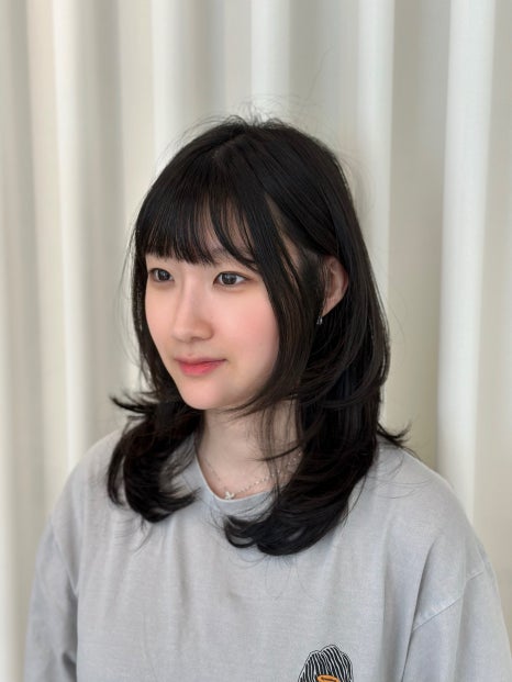 선영미용실 이미지