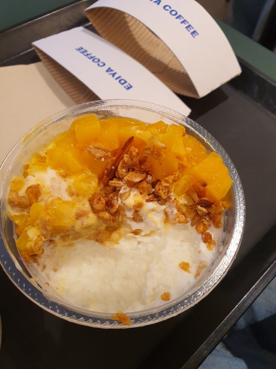 이디야과천역점 이미지