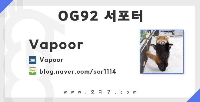 라온닷컴 이미지