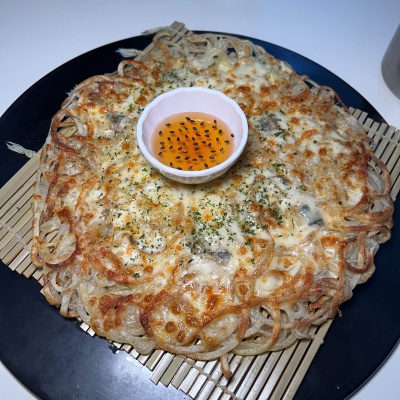 삼국지 김치찜 이미지