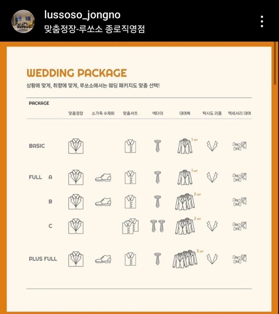 루쏘소 이미지