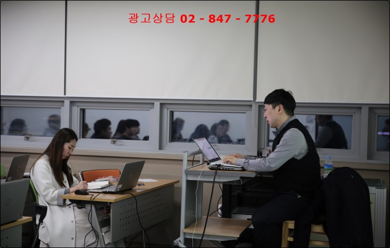 나주광고기획 이미지