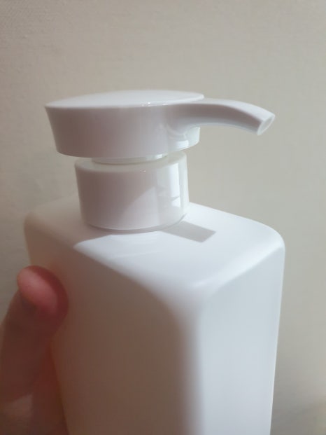 어바운드디자인 이미지