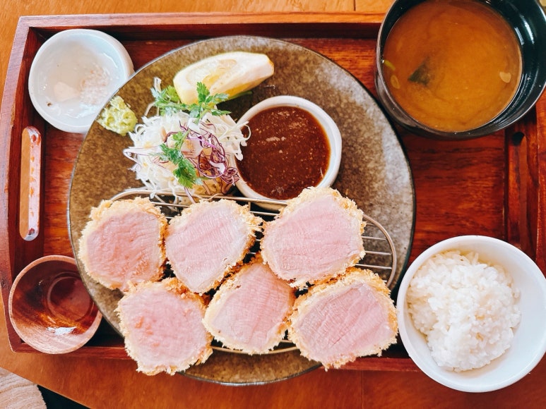 (주)기린아 이미지