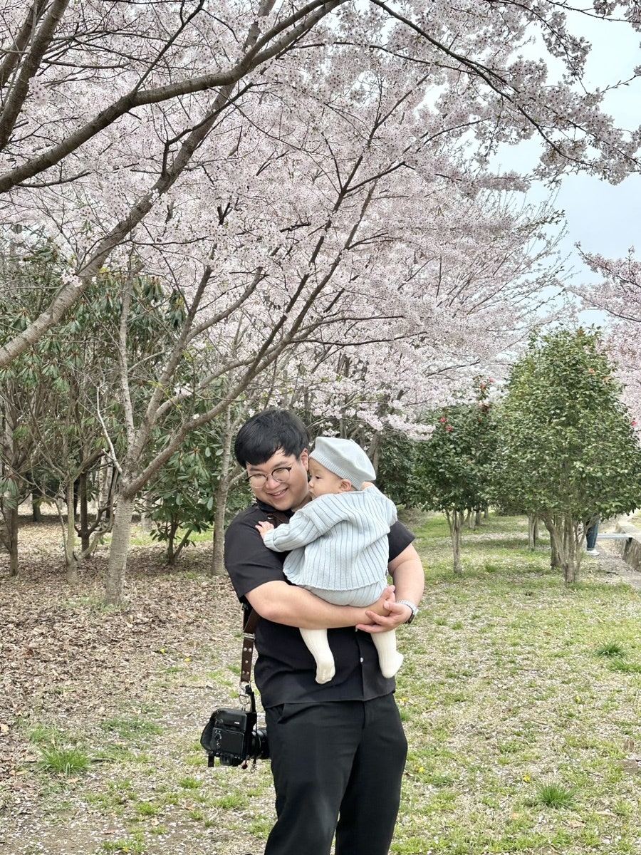 사뚱이네 이미지