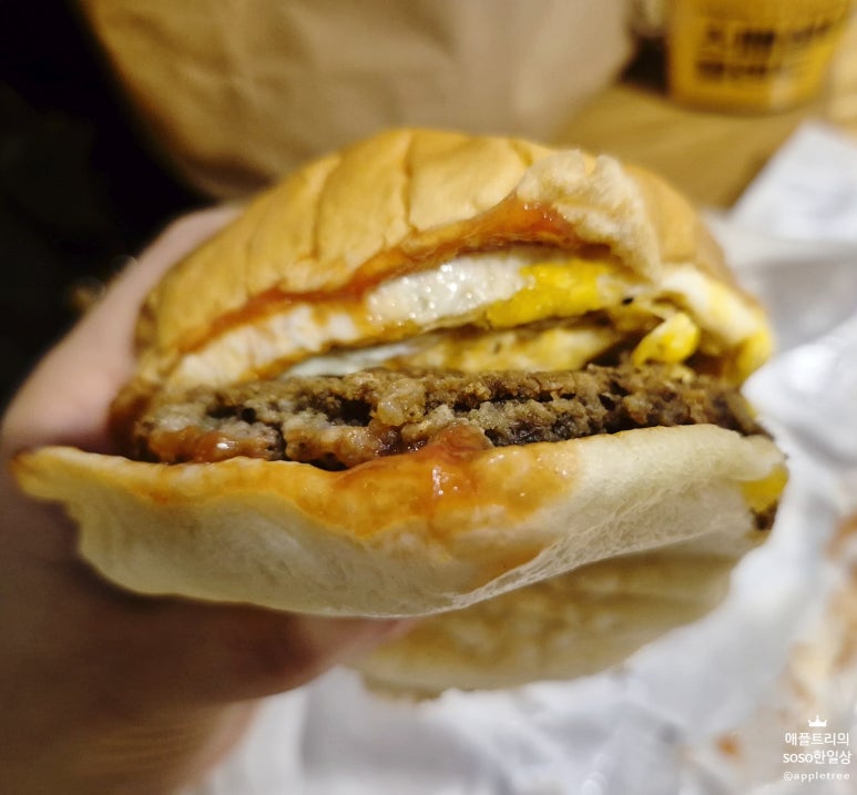 힐리빌리 이미지