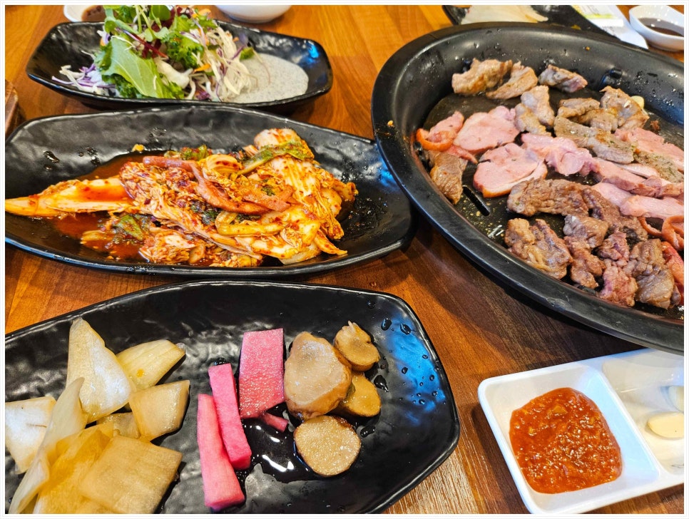 친구야내가쏜다 이미지