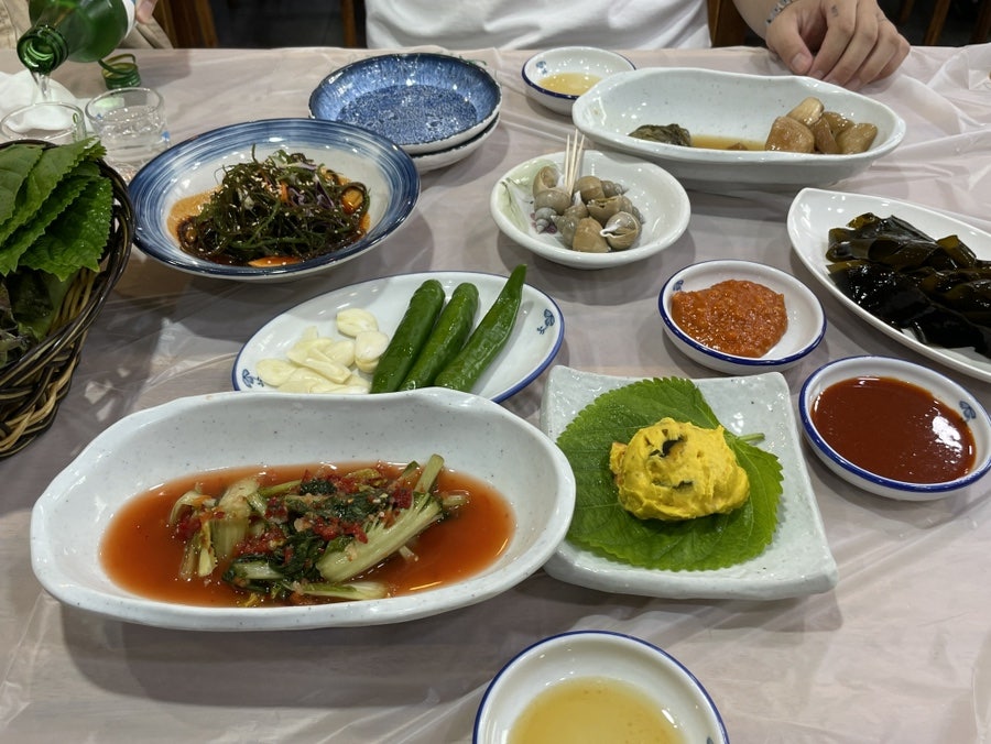 우리주유소주 이미지