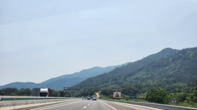 서공주JC(공주) 이미지