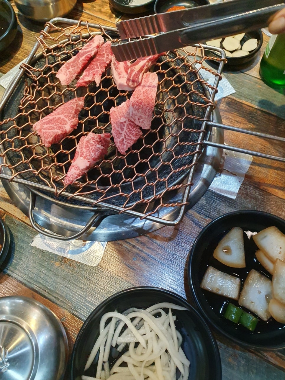늘푸른목장 이미지