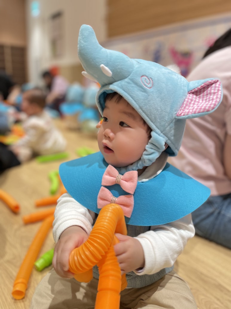 스타팡팡 이미지