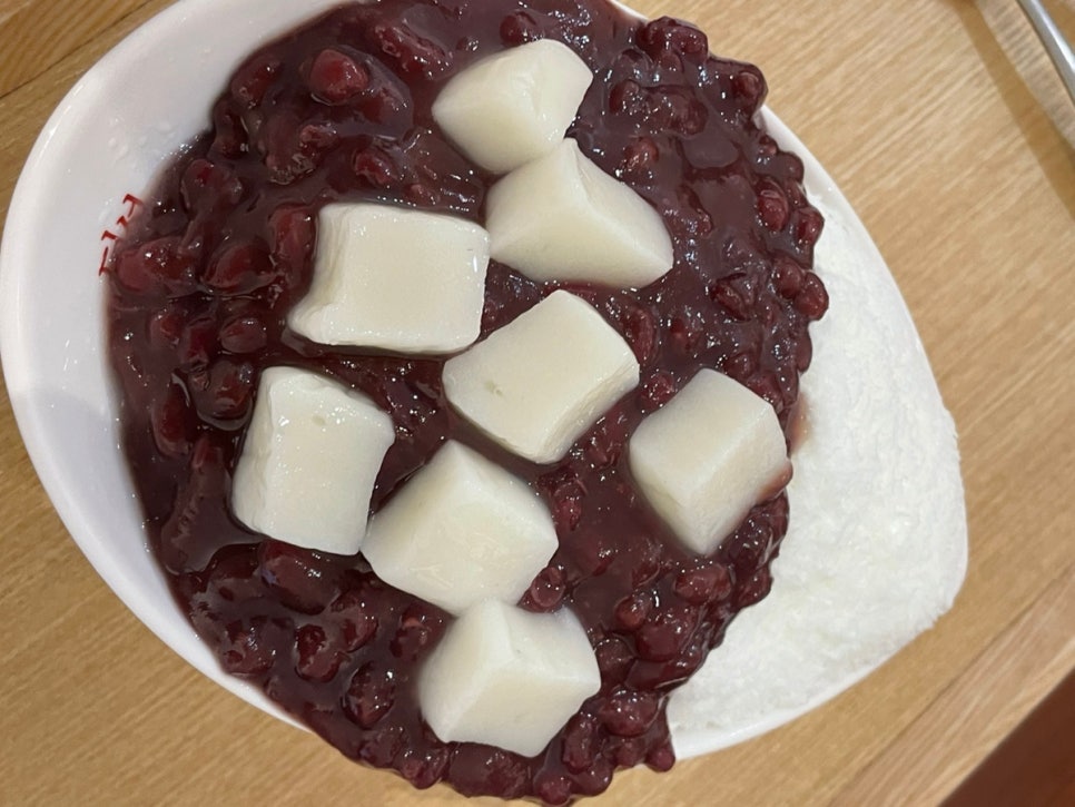 더설 이미지