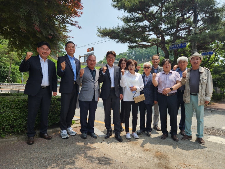 노랑오리농업회사법인(주) 이미지