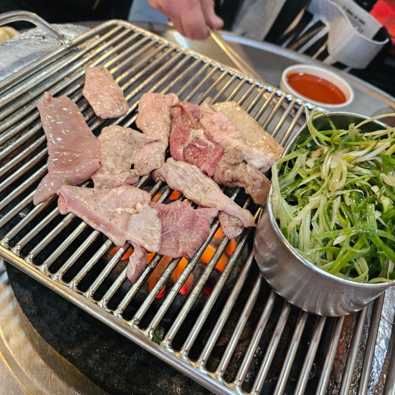 삽다리집 이미지