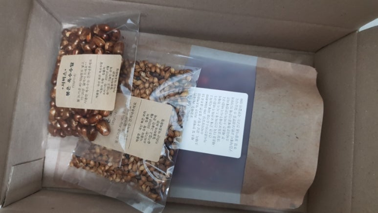 약초백화점 이미지