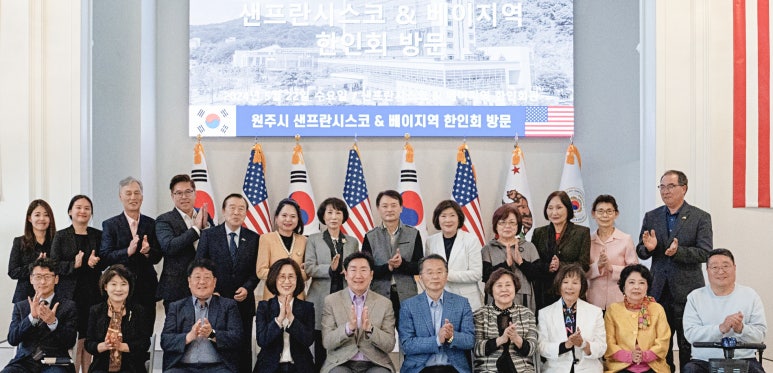 서부의전 이미지