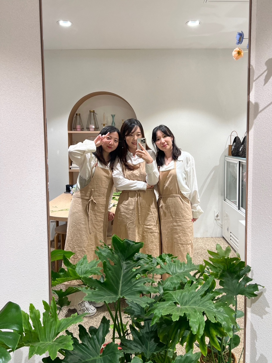 어나더블러썸 이미지