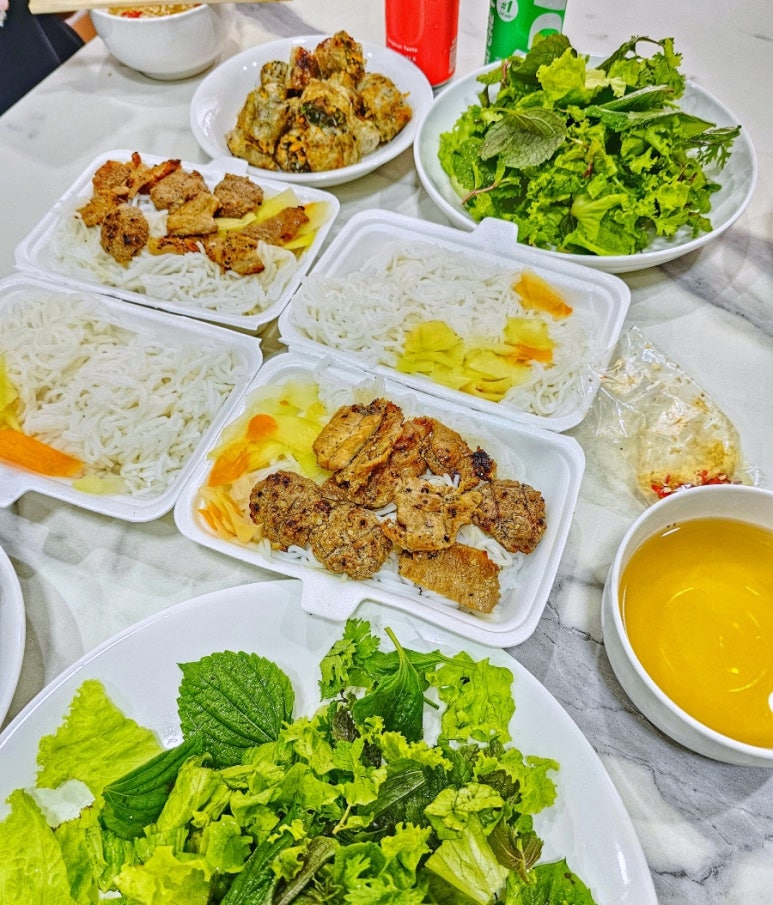 수아푸드 이미지