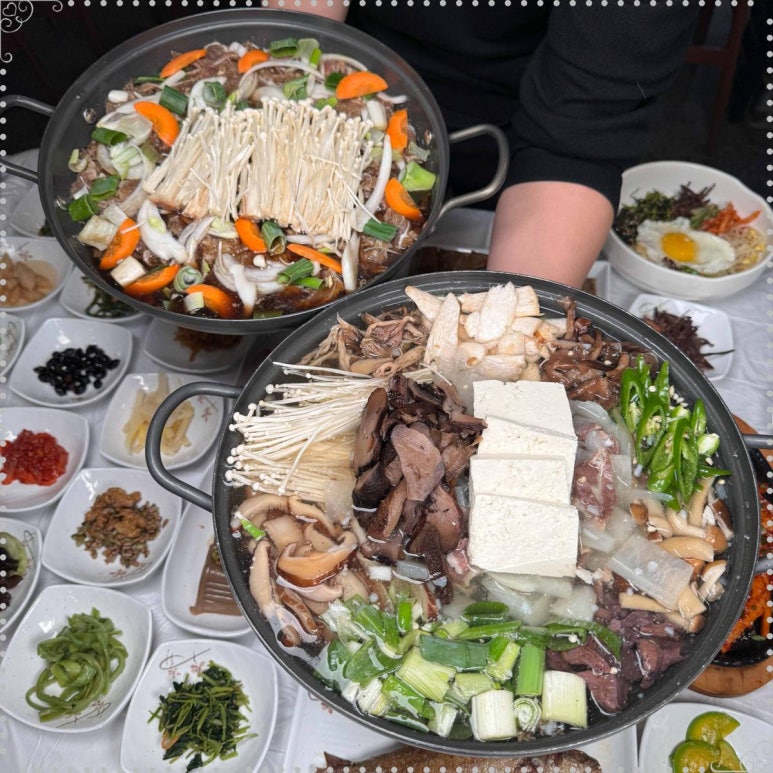 엄마반찬식당 이미지