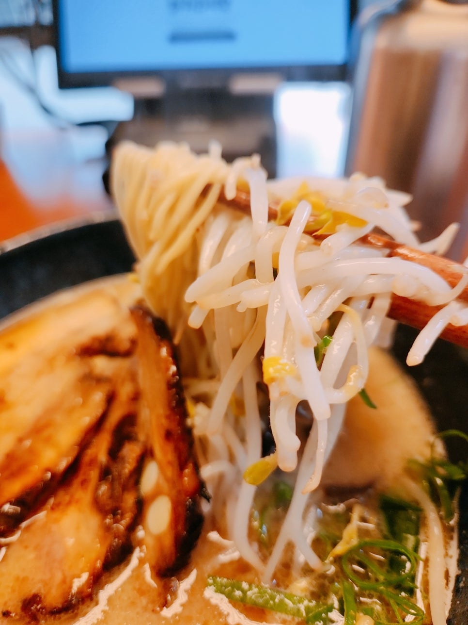 하카타식당 이미지