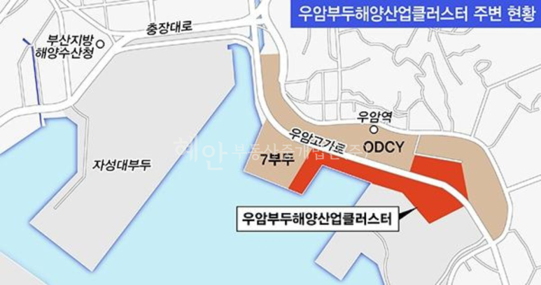 우암개발인력 이미지